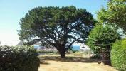 Land GROIX 