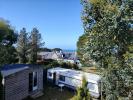 Land GROIX 