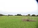 For sale Land Rouffignac-saint-cernin-de-reilh 24580 1694 m2