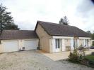 For sale House Beauregard-de-terrasson 24120 120 m2 6 rooms