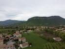 Land LARAGNE-MONTEGLIN 