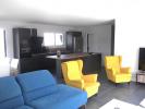 Annonce Vente 5 pices Maison Davayat