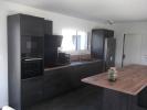 Acheter Maison Davayat 353566 euros
