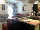House ALET-LES-BAINS 