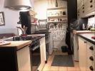 House ALET-LES-BAINS 