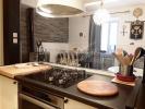 House ALET-LES-BAINS 