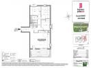 Apartment CLAIX 