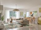 Apartment CLAIX 
