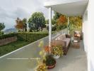 Apartment CLAIX 