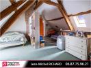 House SELLES-SUR-CHER 