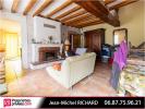 House SELLES-SUR-CHER 