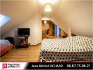 House SELLES-SUR-CHER 