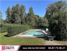 Annonce Vente 7 pices Maison Romorantin-lanthenay