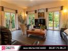 Acheter Maison Romorantin-lanthenay Loir et cher