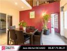 Acheter Maison Romorantin-lanthenay 364000 euros