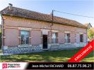 For sale House Meusnes 41130 122 m2 4 rooms