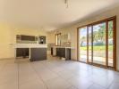 Annonce Vente 6 pices Maison Chatres-sur-cher