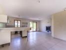 Acheter Maison 105 m2 Chatres-sur-cher