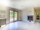 Acheter Maison Chatres-sur-cher Loir et cher