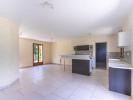 Acheter Maison Chatres-sur-cher 157500 euros