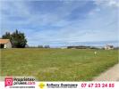 For sale Land Vernou-en-sologne 41230 3024 m2