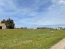 Land VERNOU-EN-SOLOGNE 
