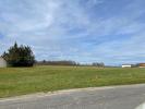 Land VERNOU-EN-SOLOGNE 
