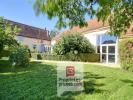 For sale House Montargis  45200 400 m2 10 rooms