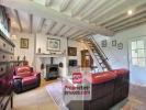 House MONTARGIS 