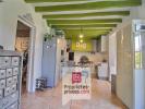 House MONTARGIS 