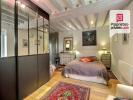House MONTARGIS 
