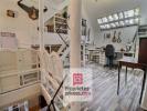House MONTARGIS 