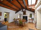 Annonce Vente 8 pièces Maison Sables-d'olonne