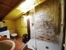 Acheter Maison Sables-d'olonne 399880 euros