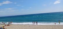 Vente Appartement Saint-cyprien 66750 3 pieces 67 m2
