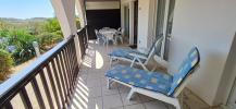 Annonce Vente 3 pièces Appartement Saint-cyprien