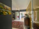 Annonce Vente 4 pices Appartement Auray