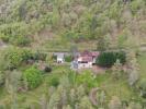 Vente Maison Cornac 46
