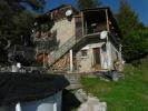 Annonce Vente 7 pièces Maison Cornac