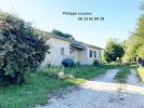 Vente Maison Monsegur 33