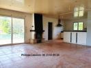 Annonce Vente 5 pièces Maison Monsegur