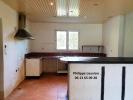Acheter Maison 105 m2 Monsegur