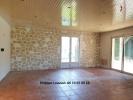 Acheter Maison Monsegur Gironde