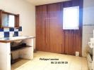 Acheter Maison Monsegur 139900 euros