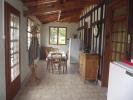 Annonce Vente 6 pièces Maison Bailly-le-franc