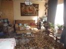 Annonce Vente 8 pièces Maison Chavanges