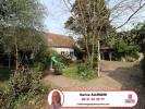 For sale House Nemours  77140 1137 m2 21 rooms
