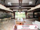 House NEMOURS 