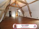 House NEMOURS 