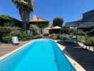 For sale House Istres  13800 165 m2 6 rooms